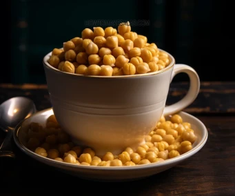 حمص