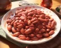 فاصوليا حمراء