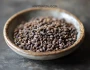 حبة البركة